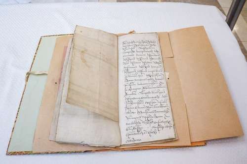 ��������� ���������: ������� ������� ������� � �������� �������� ��� ���� �� ������������������ ������: ����������� ����������� ���������������