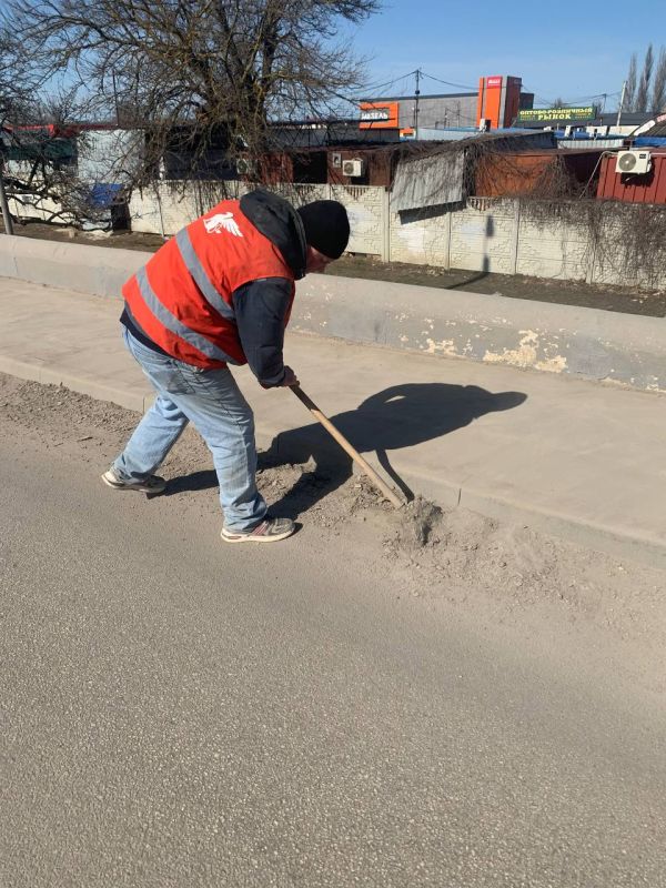 � ����� ��������� ���������� ����������� ������