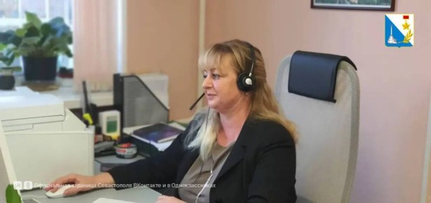 ����� 2500 �������������� �������� ������������ � �������-������ ��������� � ������ ����