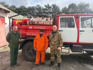 �� ����� ��� ���������, � ����� ����� ����, �� �� ��� ����� �������� ���������� � �������������� ������ 2026 ����