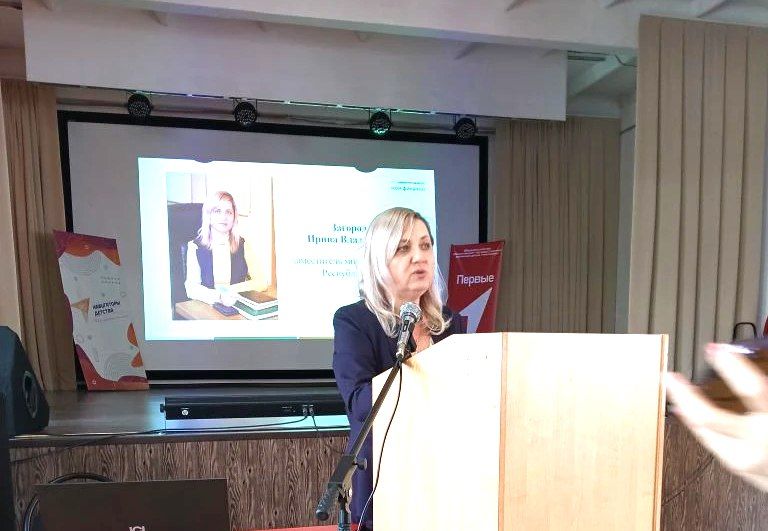 ����������� �������� ����� ����� ���������� ��������� ����� ��������������� ������������������� ����������� ����������