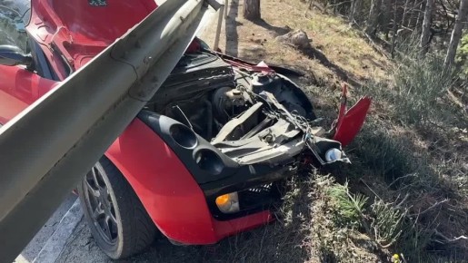 �� ������ ����� � ������������ ����������� ��� ��������, ���� ������������