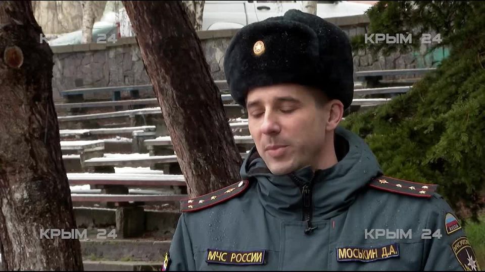 ��������� ������� ���������� ������������ ��� ������ � �� � �����