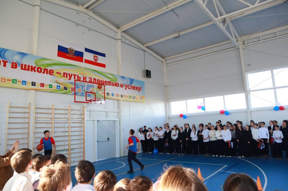 � ����� ������������ ������ ������� ��������� ��������