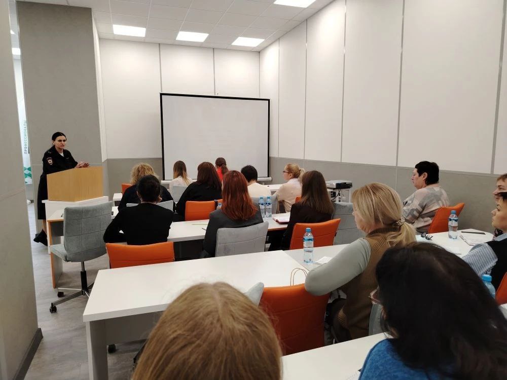 В Республике Крым проведен региональный этап чемпионата по профессиональному мастерству «Профессионалы» В Республике Крым проведен региональный этап чемпионата по профессиональному мастерству «Профессионалы»