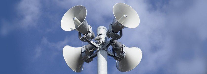 4 ����� 2026 ���� �� ���������� ���������� ���� ����� ����������� �������� ������� ���������� � ���������� ������������