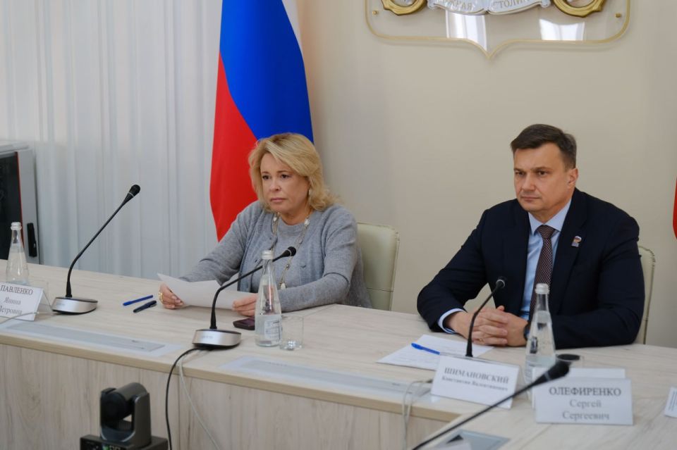 ����� ��������: ���������� ���������. �������� ����� ������, �������� �������� � ������, ������ ����� ������ � ����������� ������� ����������