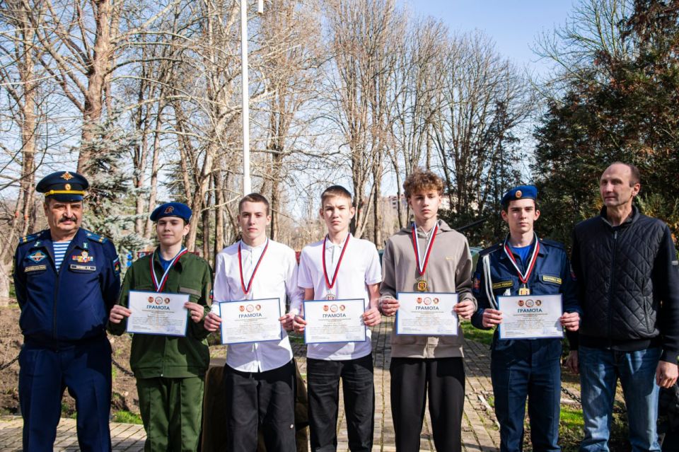 � ����������� ��������� ����� ������� �� �������� ����� ����������, ������������ ��� ��������� ���������