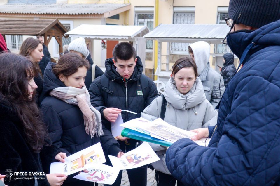 � ��������� �������� ����� �����-��������� �������������� �����