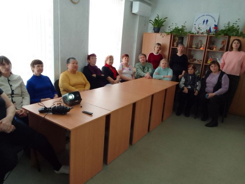 ������ �������� ���������� � ������������� ������ ���������� ������