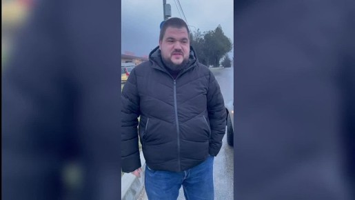 ������ - ���������� ����� ��� �������