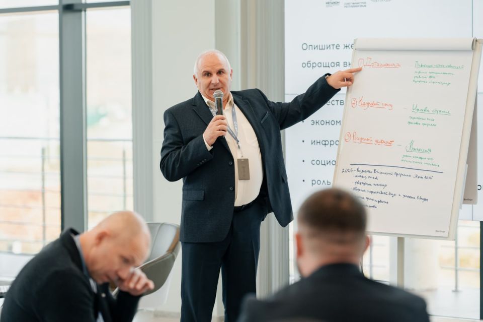 �������� ������������ �������� ��������� ������ ����� ������� ���������� ��������� ����������� ������ �� �������� ������ �������� ��������� � ����� ���