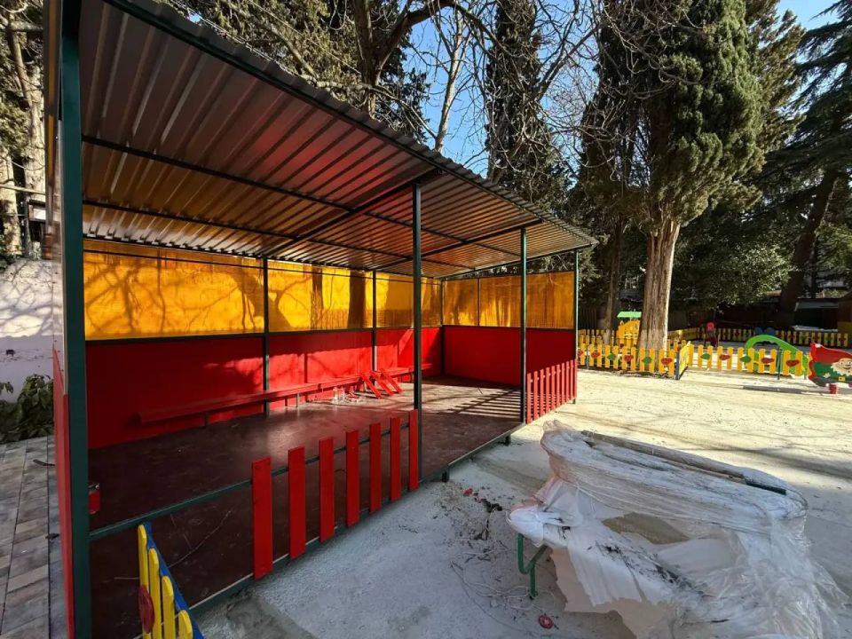 � ���� ������ �������� ���� �6 ��������� �� ��������� ������