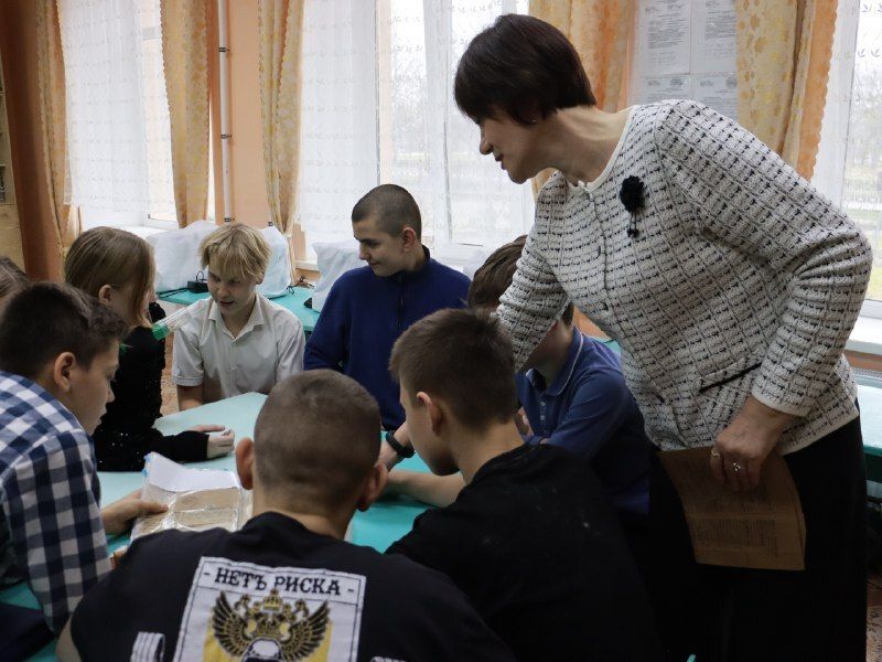 � �������������� ����� ������ ���� ��� ������� �� ������