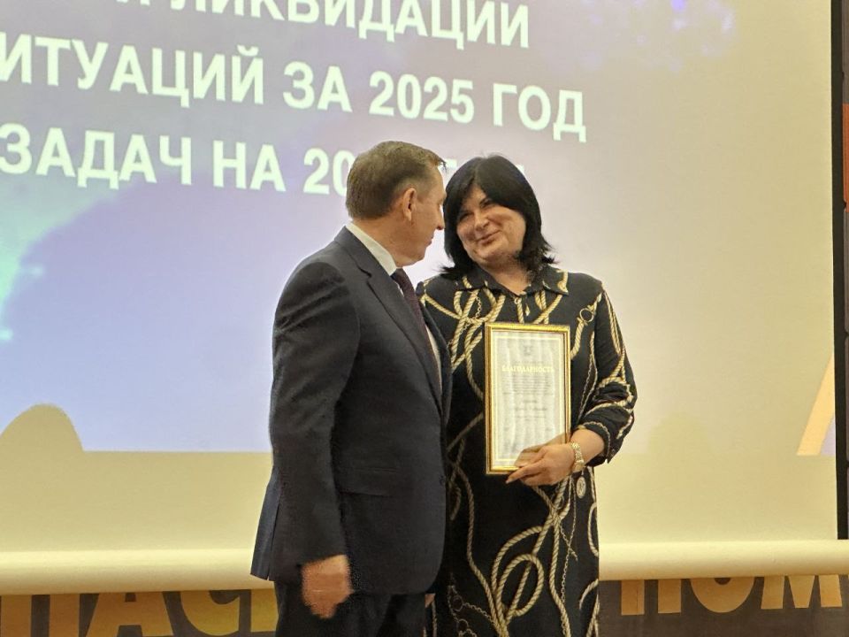 �������� ���������: � ������� ���������� ��� ������ �� ���������� ����, ��� ����������������� ����� ���������� ���� ������ �������, ���������� ����������� ��������� ��������, ����������� ���������� ������ ������������...