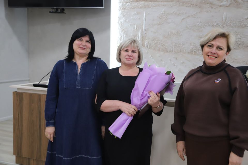 �� ���������� ��������� ���������� ���� ��������� � ��������: �������� �������� ���������� � ������������ ������������ ������ � ��������� ���� �������������� � ������������ ������������� ������