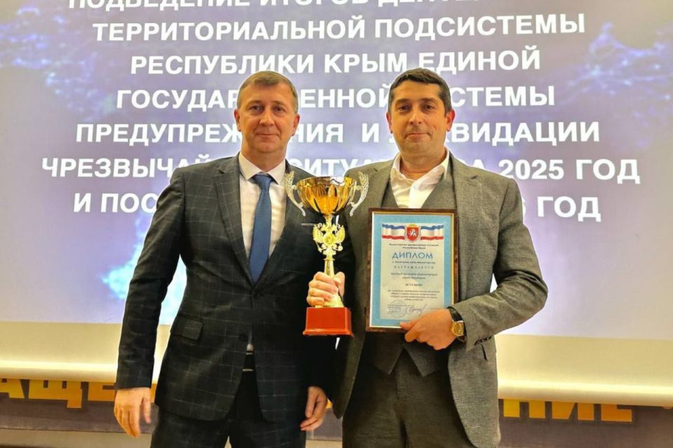 �������� ���������: � ������� ���������� ��� ������ �� ���������� ����, ��� ����������������� ����� ���������� ���� ������ �������, ���������� ����������� ��������� ��������, ����������� ���������� ������ ������������...