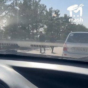 �������� ������ ��������� �� ������ ����������� � ���� ��-�� ��� � ������ ������