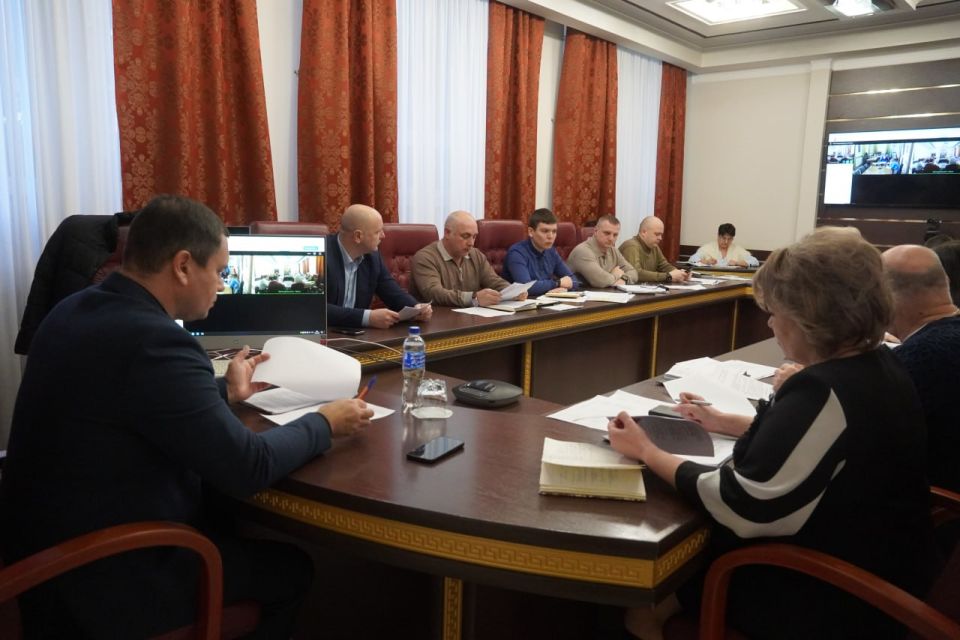 ����� ������� ������ � ������������� �������� � ����������� ���������, ������� ����� ������������� ���� �������� ������ � ������������� � �������������� ����������� �������������