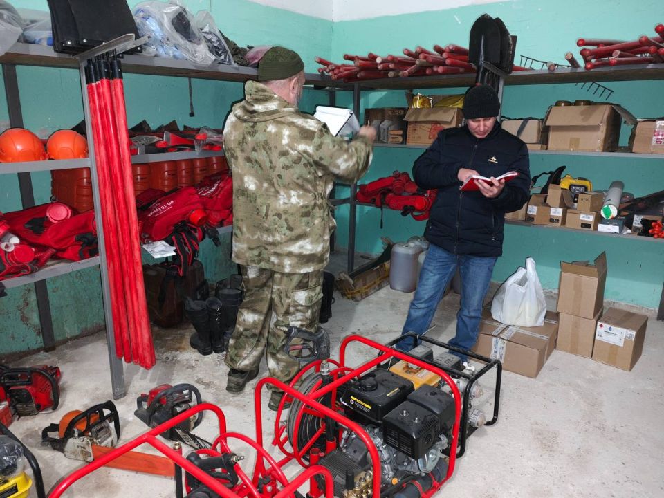 �� ����� ��� ���������, � ����� ����� ����, �� �� ��� ����� �������� ���������� � �������������� ������ 2026 ����