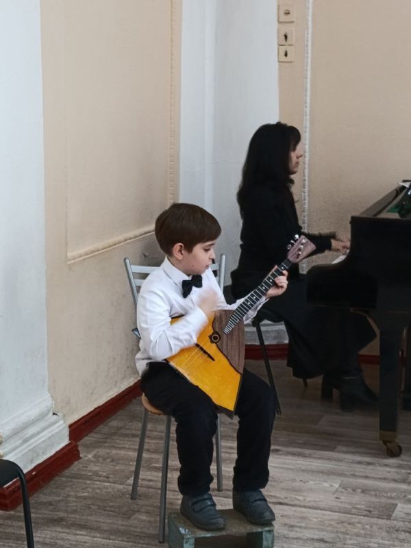 � ���� � 3 ��. �. ���������� ��������� IX �������� ��������� ������� ������� �������