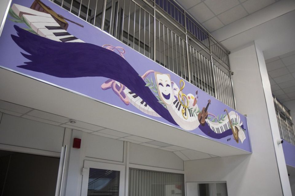 ������� ����� �������� � ����������� ������ �� 500 �������� ����� ����������