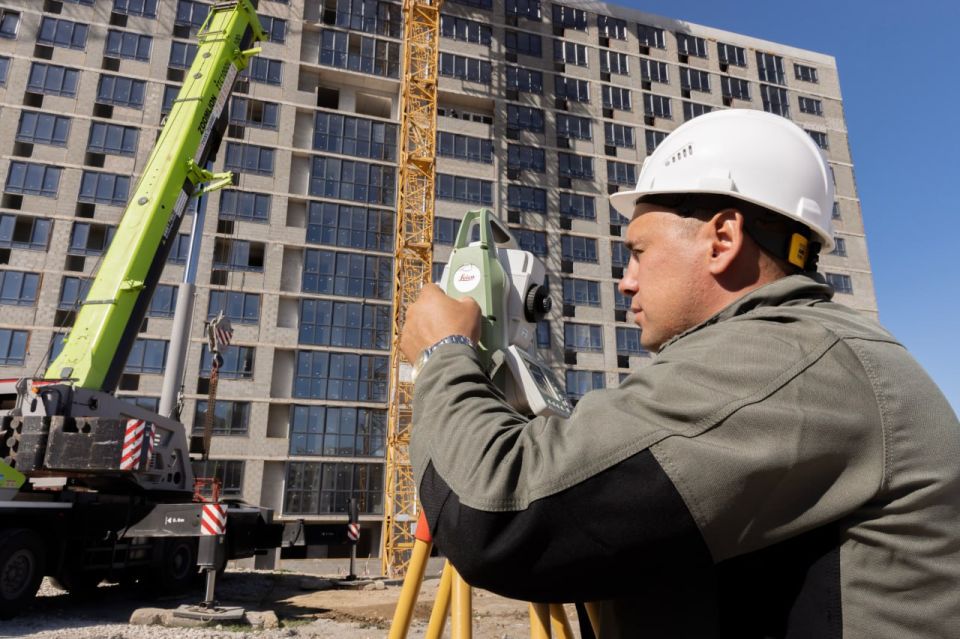 � ����� � ���� ���� 411 �����-����� ������� �����