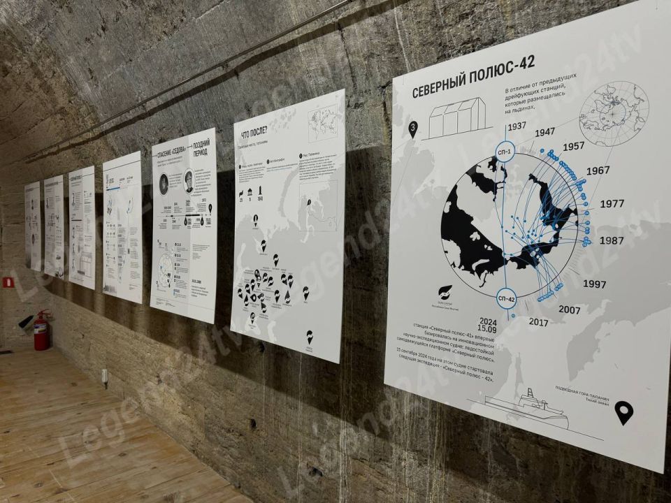 ��������, ����������� ����� ��������, ��������� � ������ ������������ �������