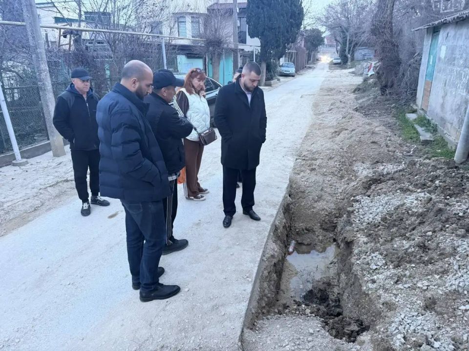 ������ �������: ������� ������ � ��������� ������� ������� � �������� ����� ����������� � ������ �����