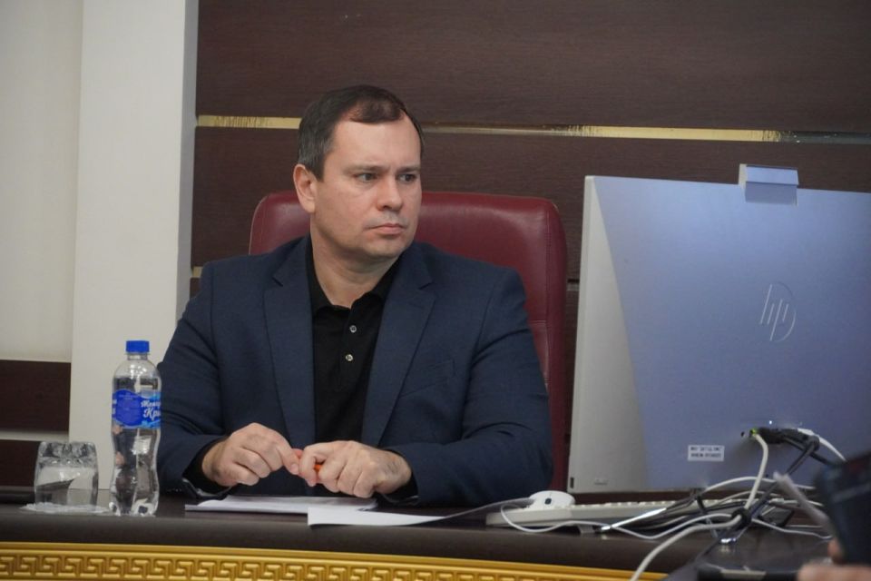 ����� ������� ������ � ������������� �������� � ����������� ���������, ������� ����� ������������� ���� �������� ������ � ������������� � �������������� ����������� �������������