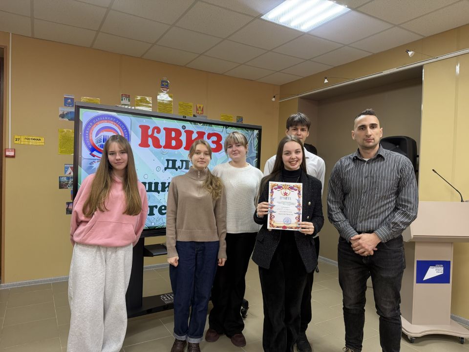 27 ������� �� ���������� ���� ������������������ ������������� ����� ����� �.�. ������ ������ ������������� ����, ����������� ����� ���� �������� �����: ��� ��������� ��������� � ��� ��������� ���������� ����