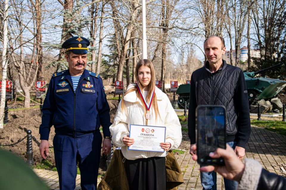 � ����������� ��������� ����� ������� �� �������� ����� ����������, ������������ ��� ��������� ���������