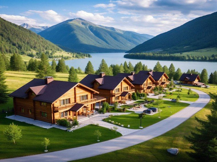 � 1 ����� �������� � ���� ����� ������� �������������� ����������� �����