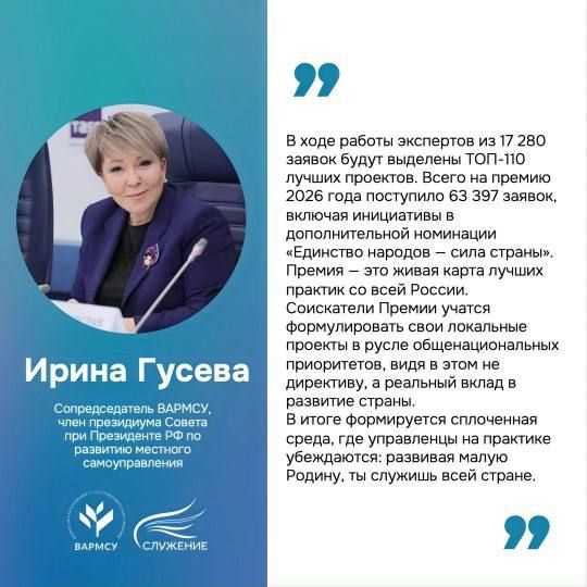 ����� ��������: 1 937 �������� ������ �� ������ ��������� � ������ ��������� ��������� ������� � ���� �������