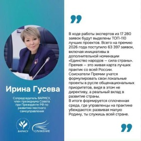 ����� ��������: 1 937 �������� ������ �� ������ ��������� � ������ ��������� ��������� ������� � ���� �������