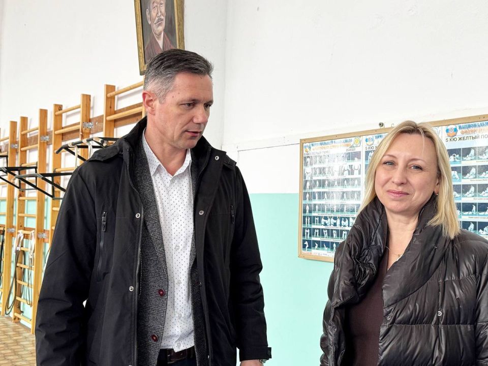 ��������� �������: ���������� �������� ���������� ��������������