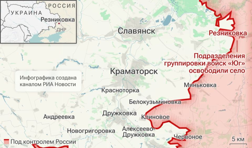 ������������. ���������� � ������� ������� �� 2 �����