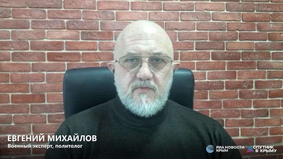 ������� ������ � ��������: ������� ������ ��������� �������� �� ��������� �����