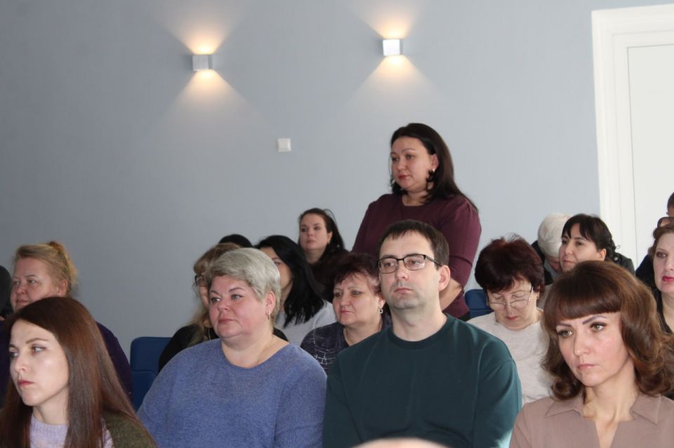 ����� ������������� ���������� ������ ����� �������� ��������� � ������������� ��������� ������ ��������� ��������� � ������������� ����� ������������� ������ ����� � �������� ������ ������� ������������ ��������� � �������...