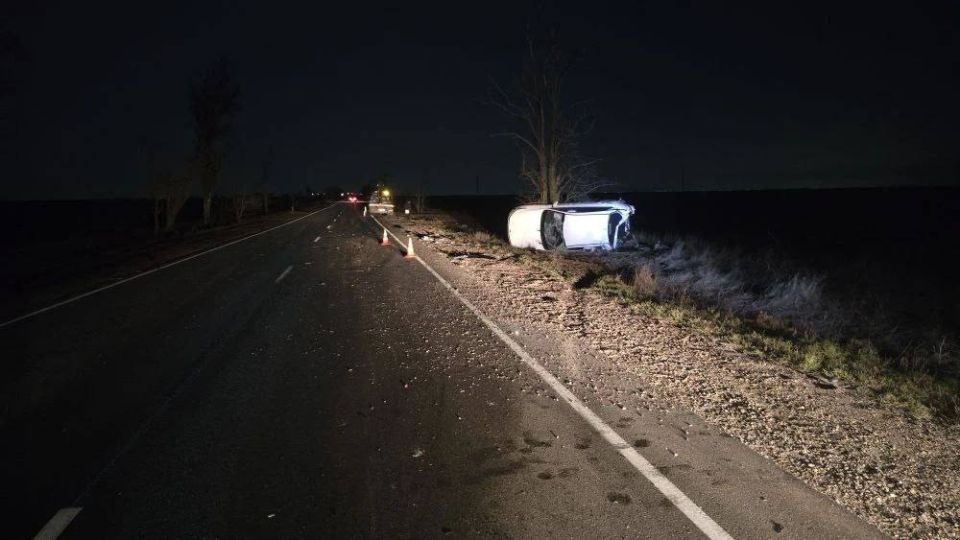 ���������� ���������������� �������� ������ ������������� �������������� ���, � ������� ���������� 4 ��������