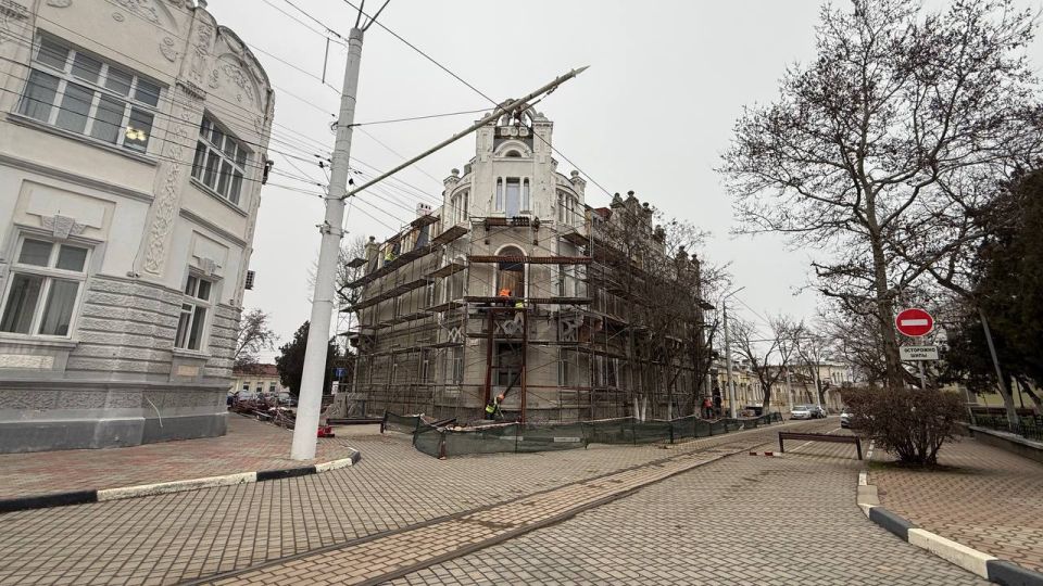 ����������� ����� � ������ ��������� ��������� � ������ ���������� ������