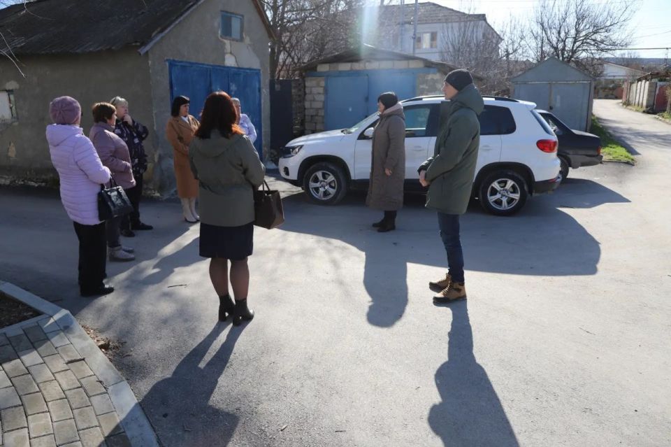 �������� ���������: �������� ������������ �������, ��������������� ���������� ����������, ����������� ������������� � ������� ���������� ���������� ����������� ������� � ���� ������� �������,����������� ��������� � ������...