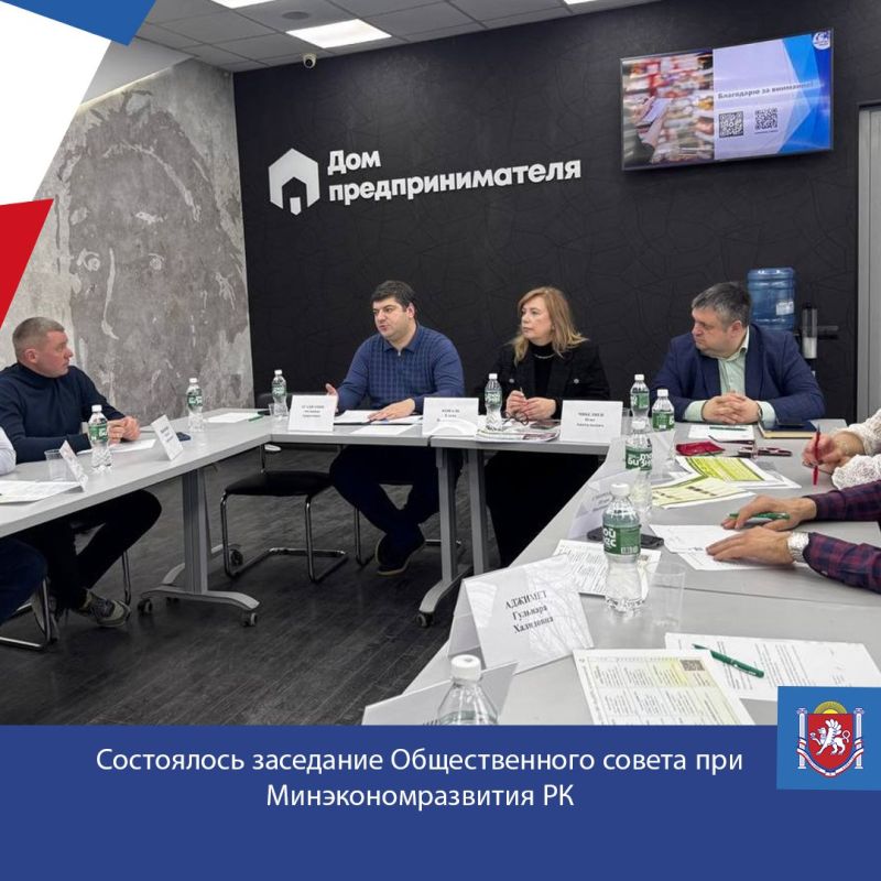 ���������� ��������� ������������� ������ ��� ����������������� ��