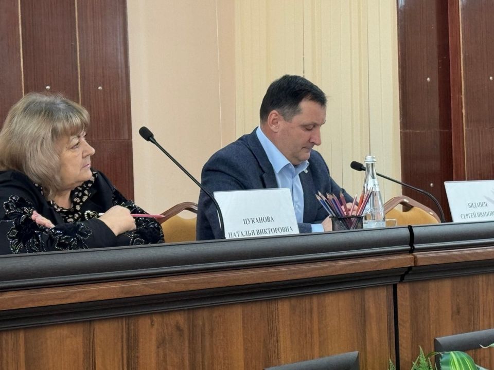 ������ �������: ������ ������� �������� �������������� ������������������ ������: ������� �� �����