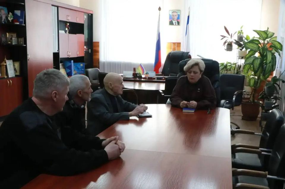 ����� ��������: ������� ����������� ������� ����� �������, �� ������� �� ��� ���������� ���������� ������ ���������� �� ������� �������