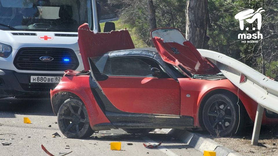 �������� ������ ��������� �� ������ ����������� � ���� ��-�� ��� � ������ ������