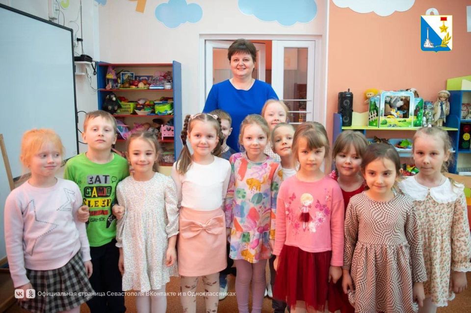 � ����������� ������� �������� ���� ����������