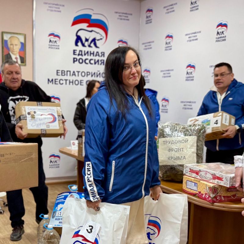 � ��������� ������������ ��������� ������ �� �������� ��������� ��������������, ����������� � ����������� ������� ��������