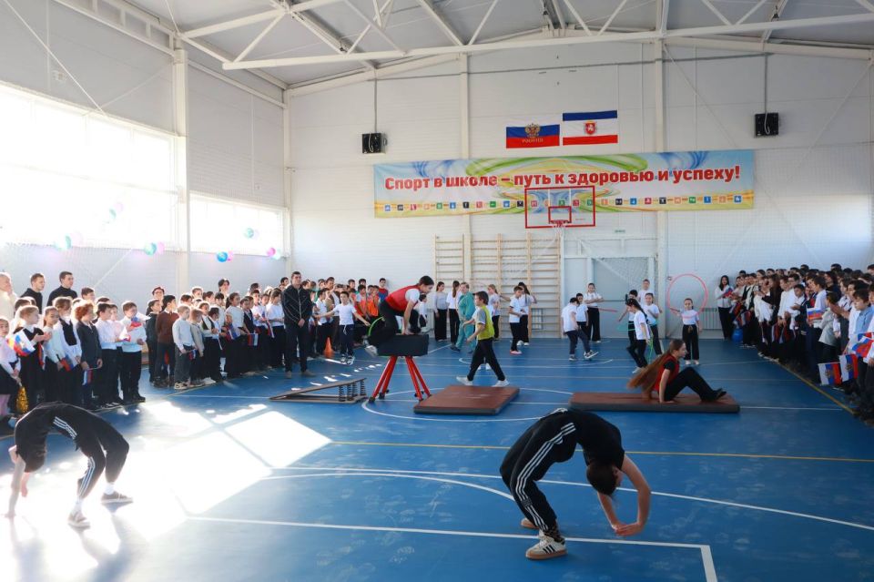 � ����� ������������ ������ ������� ��������� ��������