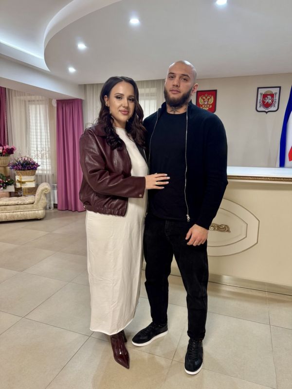 � ������� ����� ���������� � �������� ����������� �� �������� ������